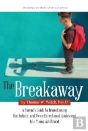 The Breakaway