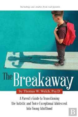 Bertrand.pt - The Breakaway