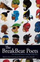 The Breakbeat Poets