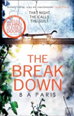 Bertrand.pt - The Breakdown