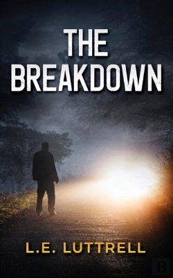 Bertrand.pt - The Breakdown