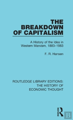 Bertrand.pt - The Breakdown Of Capitalism