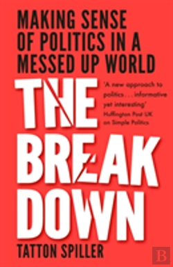 Bertrand.pt - The Breakdown