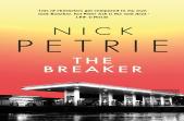 The Breaker