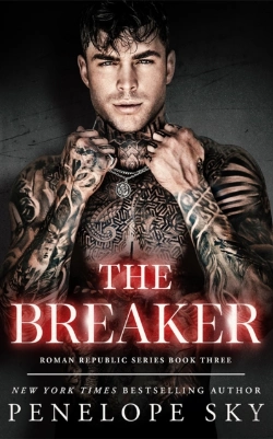Bertrand.pt - The Breaker