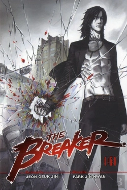 Bertrand.pt - The Breaker T.1