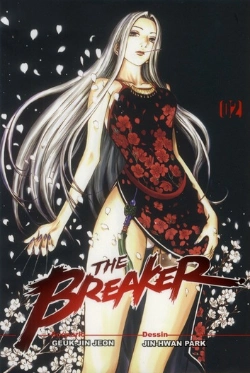 Bertrand.pt - The Breaker T.2