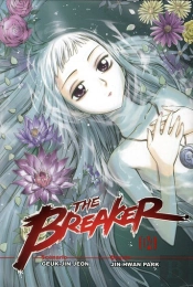 The Breaker T.4