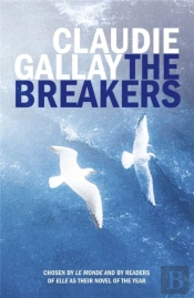 The Breakers