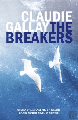 Bertrand.pt - The Breakers