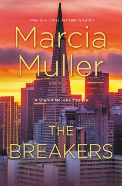 Bertrand.pt - The Breakers