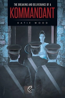 Bertrand.pt - The Breaking And Deliverance Of A Kommandant