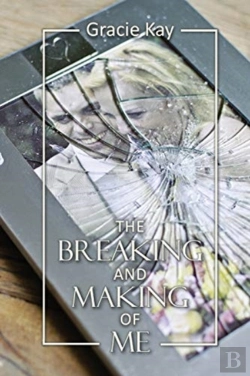 Bertrand.pt - The Breaking And Making Of Me