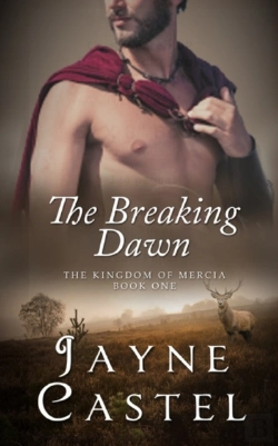 Bertrand.pt - The Breaking Dawn