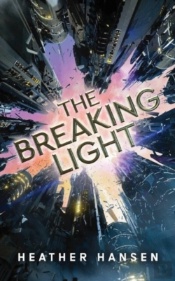 Bertrand.pt - The Breaking Light
