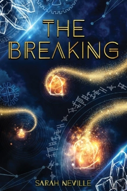 Bertrand.pt - The Breaking