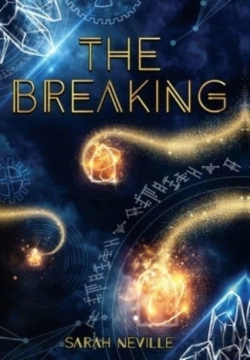 Bertrand.pt - The Breaking