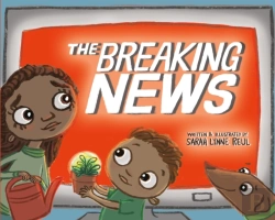 Bertrand.pt - The Breaking News