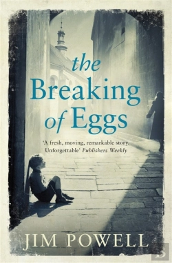 Bertrand.pt - The Breaking Of Eggs
