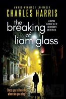The Breaking Of Liam Glass