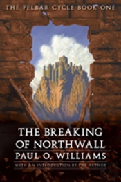 The Breaking Of Northwall