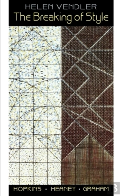 Bertrand.pt - The Breaking Of Style