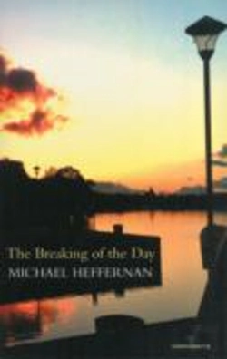 Bertrand.pt - The Breaking Of The Day
