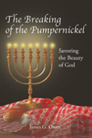 The Breaking Of The Pumpernickel