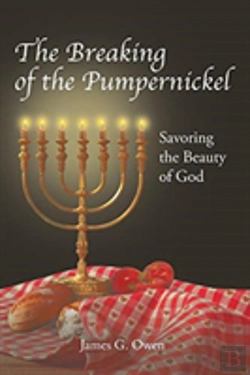 Bertrand.pt - The Breaking Of The Pumpernickel
