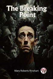 The Breaking Point (Edition2023)