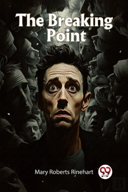 Bertrand.pt - The Breaking Point (Edition2023)