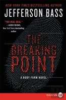The Breaking Point