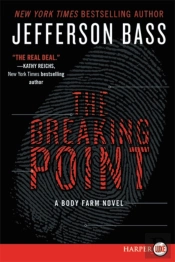 The Breaking Point