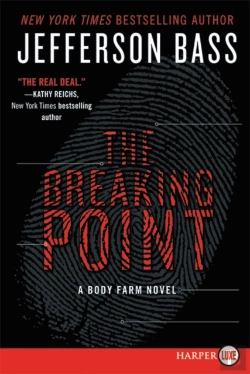 Bertrand.pt - The Breaking Point