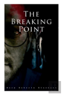 The Breaking Point