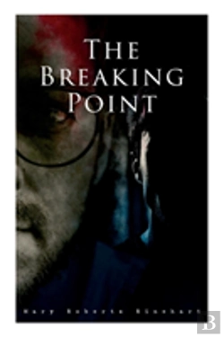 Bertrand.pt - The Breaking Point