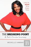 The Breaking Point