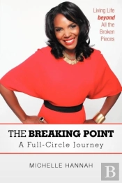 The Breaking Point