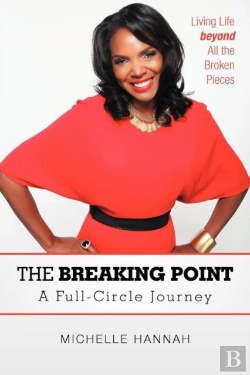 Bertrand.pt - The Breaking Point