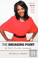 The Breaking Point