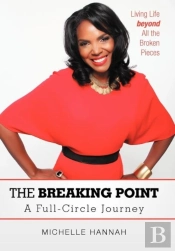 The Breaking Point