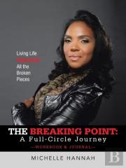 The Breaking Point