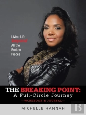 The Breaking Point