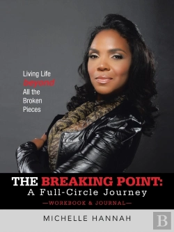 Bertrand.pt - The Breaking Point