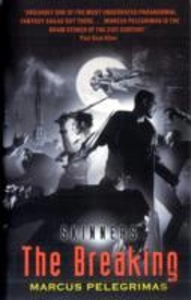 The Breaking (Skinners)