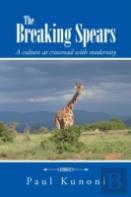 The Breaking Spears