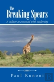 The Breaking Spears