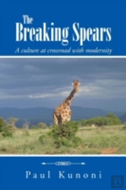 Bertrand.pt - The Breaking Spears