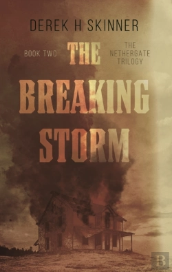 Bertrand.pt - The Breaking Storm
