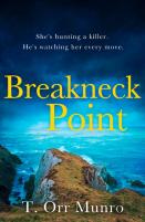 The Breakneck Point